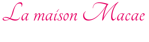 La maison Macae