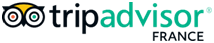Trip-advisor